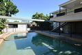 Property photo of 4 Sallows Street Pallarenda QLD 4810