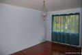 Property photo of 23 Knight Street Loganlea QLD 4131