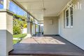 Property photo of 26 Stewart Avenue Hamilton East NSW 2303