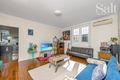 Property photo of 26 Stewart Avenue Hamilton East NSW 2303