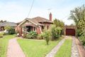 Property photo of 64 Thackeray Road Reservoir VIC 3073