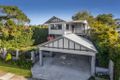 Property photo of 8 White Street Wavell Heights QLD 4012