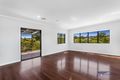 Property photo of 8 White Street Wavell Heights QLD 4012