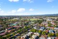 Property photo of 1/564-570 Anzac Highway Glenelg East SA 5045