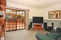 Property photo of 22 The Mews Hillvue NSW 2340