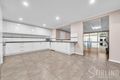 Property photo of 12 Cannons Creek Road Cannons Creek VIC 3977