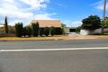 Property photo of 99 New West Road Port Lincoln SA 5606