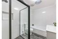 Property photo of 1/4 Tungarra Road Girraween NSW 2145