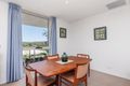 Property photo of 55/47 Blackall Street Barton ACT 2600