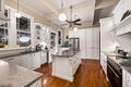 Property photo of 142 Airlie Road Pullenvale QLD 4069