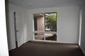 Property photo of 22 Murray Street Rye VIC 3941