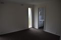 Property photo of 22 Murray Street Rye VIC 3941
