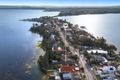 Property photo of 97 Main Road Toukley NSW 2263