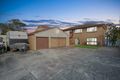 Property photo of 97 Main Road Toukley NSW 2263