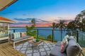 Property photo of 97 Main Road Toukley NSW 2263