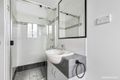 Property photo of 37 Overall Drive Pottsville NSW 2489
