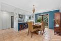 Property photo of 37 Overall Drive Pottsville NSW 2489