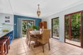 Property photo of 37 Overall Drive Pottsville NSW 2489