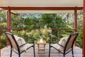 Property photo of 37 Overall Drive Pottsville NSW 2489