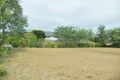 Property photo of 24 Mountview Close Boonah QLD 4310