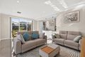 Property photo of 2 Parkmore Avenue Sturt SA 5047