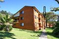 Property photo of 19/59 Collins Street Kiama NSW 2533
