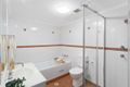 Property photo of 131/120-140 Pyrmont Street Pyrmont NSW 2009