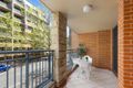 Property photo of 131/120-140 Pyrmont Street Pyrmont NSW 2009