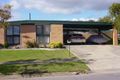 Property photo of 5 Orvieto Road Seacliff Park SA 5049