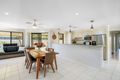 Property photo of 3 Sandalyn Avenue Thornton NSW 2322