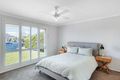 Property photo of 3 Sandalyn Avenue Thornton NSW 2322