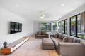 Property photo of 3 Sandalyn Avenue Thornton NSW 2322
