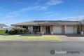 Property photo of 9/45 Thabeban Street Avenell Heights QLD 4670