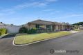 Property photo of 9/45 Thabeban Street Avenell Heights QLD 4670