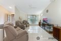 Property photo of 9/45 Thabeban Street Avenell Heights QLD 4670