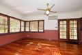 Property photo of 125 Reichelt Avenue Montmorency VIC 3094