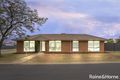 Property photo of 37 Pennyroyal Crescent Kurunjang VIC 3337