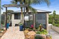 Property photo of 8 The Quarterdeck Conjola Park NSW 2539