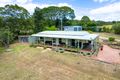 Property photo of 70 Jubilee Road Carters Ridge QLD 4563