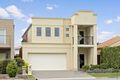 Property photo of 1A Allora Place Semaphore Park SA 5019