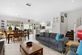 Property photo of 1A Allora Place Semaphore Park SA 5019