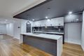 Property photo of 2 Todd Way Mernda VIC 3754