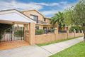 Property photo of 13/91-97 Blakesley Road South Hurstville NSW 2221
