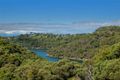 Property photo of 197 Deepwater Road Castle Cove NSW 2069