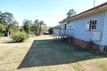 Property photo of 26 Milford Road Dugandan QLD 4310