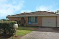 Property photo of 32 McGill Crescent Para Hills SA 5096