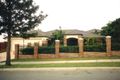Property photo of 84 Windermere Avenue Sinnamon Park QLD 4073