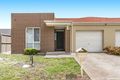 Property photo of 34 Lakeside Drive Roxburgh Park VIC 3064