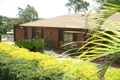 Property photo of 4 Hero Street Eatons Hill QLD 4037