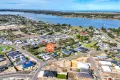 Property photo of 13 Boston Street Goolwa North SA 5214